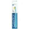 Image de Curaprox Brosse À Dents Intelligente CS   Enfants Et Adultes | Élimination Ultra-douce De La Plaque Dentaire | Petite Tête Avec 7600 Filaments Curen® | Couleur Aléatoire | Emballage Individuel