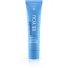Image de Curaprox Dentifrice Blanchissant   Pour Une Haleine Fraîche Et Des Gencives Saines | Formule Enzymatique, Saveur Gin Tonic Et Kaki, Bleu, 60 Ml | Végan, Sans Sls, Fluorure 950 Ppm, Ajr 50