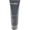 Image de La Colline - Pour L'Homme - Gel Nettoyant et Exfoliant Cellulaire 125ml