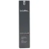 Image de La Colline - Pour L'Homme - Soin Revitalisant Cellulaire 50ml