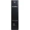 Image de La Colline Cellular for Men Triple Metal Serum 50ml - sérum tonifiant