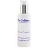 Image de La Colline - Gel Activité Bio Cellulaire 150ml