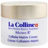 Image de La Colline - Crème Cellulaire Matrix 30ml