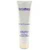 Image de La Colline Active Cleansing Cellular Wash-Off Cleansing Cream 125ml