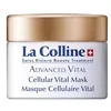 Image de La Colline - Advanced Vital - Masque Cellulaire Vital 30ml