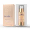 Image de La Colline - Advanced Vital - Sérum Cellulaire Vital 30ml