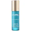Image de LA COLLINE Moisture Boost - Sérum Celullaire Hydration Jeunesse 30ml