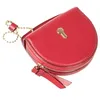 Image de Bally sachet Catilyn - 6233023 | Catilyn - Rouge - One Size (EU)