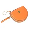 Image de BALLY sachet Catilyn - 6233020 | Catilyn - Orange - One Size (EU)