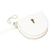 Image de Bally sachet Catilyn - 6233024001 | Catilyn - Blanc - One Size (EU)