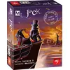Image de Jeu de cartes Mr Jack New York Asmodee en occasion ou reconditionné