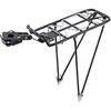 Image de Pletscher PORTAEQUIPAJE Quick Rack Negro