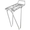 Image de PORTAEQUIP.PLETSCHER ATHLETE4B 26/28 310/345 MM