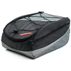 Image de Pletscher Bolsa D.PORTAEQUIPAJE ASCONA P. PORTAEQ