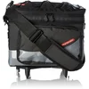 Image de Pletscher Sacoche P.P-Bagages BASILEA P.Porte-Bag
