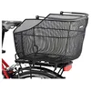 Image de Pletscher CESTA-RT Deluxe XXL
