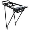 Image de Pletscher PORTAEQUIPAJE WERSA System Negro