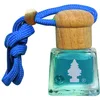 Image de Little Trees LTB007 Désodorisant, Sport Fragrance