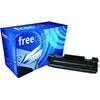 Image de Clover Germany GmbH M127-FRC cartouche toner et laser