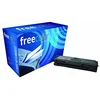 Image de FREECOLOR toner mLT-d111S/eLS noir 1 000 pages