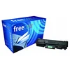 Image de FREECOLOR toner mLT-d116L/eLS noir capacité 3000 pages