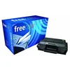 Image de FREECOLOR équivalent de d203e/ELS Toner pour Samsung PROXPRESS m3820 XL, Premium, remanufacturée 10000 pages, à 5% de couverture, noir