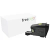 Image de FREECOLOR TONER KYOCERA FS-1041 TK-1115 BLACK KOMPATIBEL