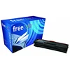 Image de Freecolor Toner compatible pour Samsung M2070 MLT-D11L/ELS Bk HY