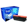 Image de Freecolor Toner Compatible HP 508A CF363A Magenta