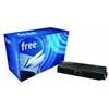Image de Freecolor TK1150-FRC Cartouche de toner Compatible Noir 1 pièce(s) - Cartouches de toner (3000 pages, Noir, 1 pièce(s))