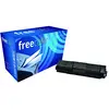 Image de Freecolor TK1170-FRC Cartouche de toner Compatible Noir 1 pièce(s) - Cartouches de toner (7200 pages, Noir, 1 pièce(s))