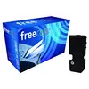 Image de Freecolor Toner Kyocera M5521 TK-5230K comp Noir