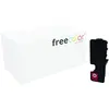 Image de Freecolor Toner Kyocera M5521 TK-5230M Magenta