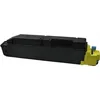 Image de Freecolor K18328F7 Cartouche de toner 1 pc Compatible Jaune