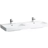 Image de Saber 8149680001041 Double Pro S-Construit sous 1300 x 460