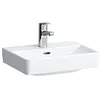 Image de Laufen Correr 8159614001041 Lavabo Pro S 450 x 340 lcc