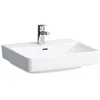Image de Laufen Lave-Vaisselle Pro S 60 x 46,5 avec A H, Taille Unique
