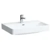 Image de Laufen Lavabo Pro s 700 x 465 lcc Sabe 8109674001041