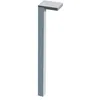 Image de LAUFEN Pro Set de Pieds, pour Meuble sous-lavabo H483301/2, Hauteur 245mm, H4831000960041