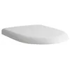 Image de Laufen Unitazo dangtis Pro New Universal 8939590000001