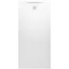 Image de Laufen Pro receveur de douche, 1200x900x33mm, extra-plat, 0, H2109580000001, Couleur: Blanc Mat