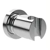 Image de Support de douche Laufen The New Classic, fixe, saillie 50mm, HF900548100000