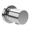 Image de Laufen The New Classic Coude de raccordement, clapet anti-retour, HF900559100000