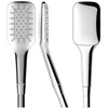 Image de Laufen MyCity100 Douchette à main, RubiClean, 1 jet, EcoChoice, 100x73mm, HF939030100000