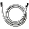 Image de Laufen Flexible de douche en plastique, 1/2 "x1/2", raccord tournant, L=1250mm, H3629800001211