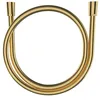 Image de Laufen Flexible de douche en plastique, 1/2" x 1/2", raccord tournant, L=1600mm, H3629800001311, Couleur: Argenté