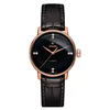 Image de RELOJ