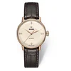 Image de Coupole Classic Automatic Diamonds