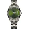 Image de RADO R32041312 HyperChrome Montre automatique 1,4" (36 mm)