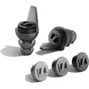 Image de Sennheiser SoundProtex Plus set de protections auditives
